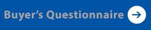 buyrs-questionnaire